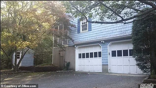 Tragic Murder-Suicide in Port Jefferson: Couple Found Dead in Home