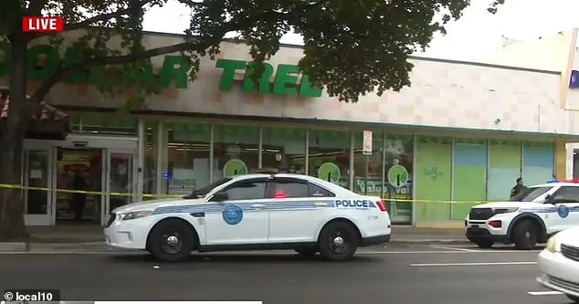 Nicaraguan Anesthesiologist Dies in Dollar Tree Freezer; Family Sues for $50M Amid Alcohol and Negligence Claims