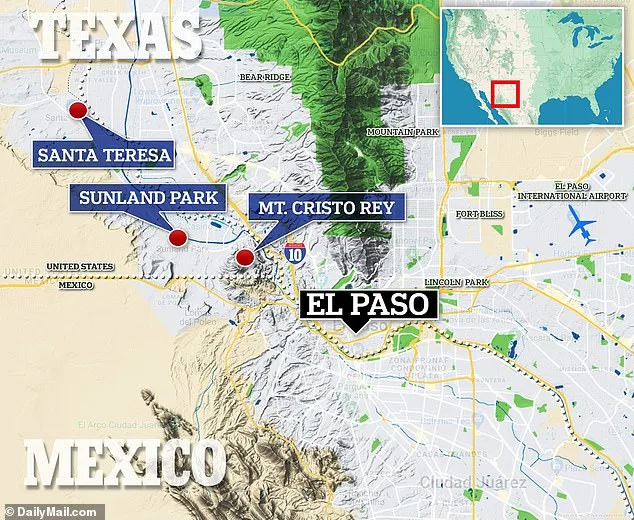 FAA Scrutinized After 10-Day Airspace Closure Over Unverified Drone Claims and Border Patrol's Balloon Denial