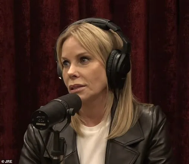 Joe Rogan Details Epstein's 2017 Meeting Attempt, Ties to 2024 Election Amid Trump Scrutiny