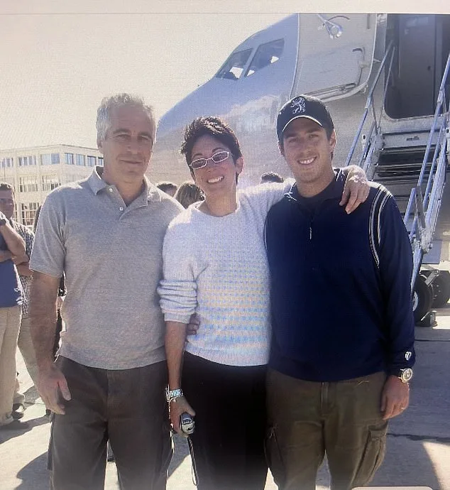 Casey Wasserman Sells Talent Agency Amid Ghislaine Maxwell Scandal, LA 2028 Olympics Fallout