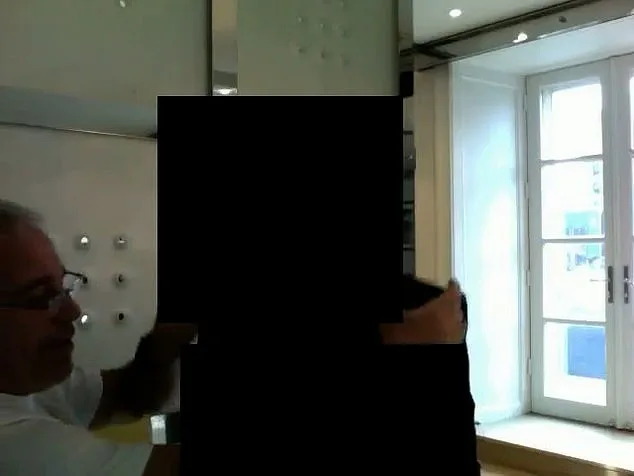 DOJ Releases Over 3 Million Files Exposing Jeffrey Epstein's Exploitation of Young Women