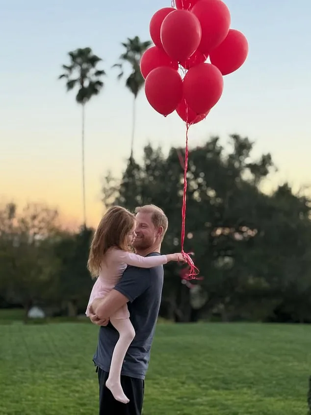 Meghan Markle's Rare Lilibet Photo: Sweet Moment or Strategic Ploy?