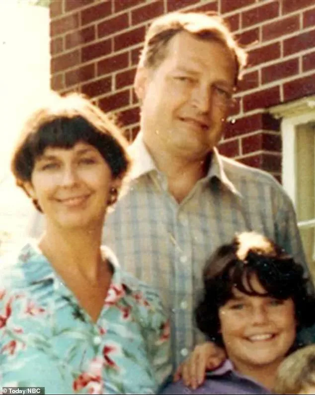 Savannah Guthrie's Lifelong Grief: The Tragedy That Shattered Her World at 16