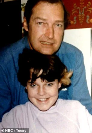 Savannah Guthrie's Lifelong Grief: The Tragedy That Shattered Her World at 16