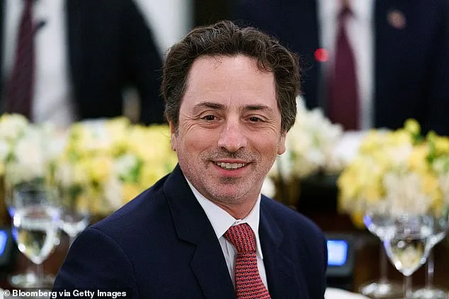 Forbes Analysis Shows Sharp Contrast in Billionaire Philanthropy