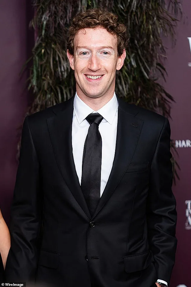 Forbes Analysis Shows Sharp Contrast in Billionaire Philanthropy