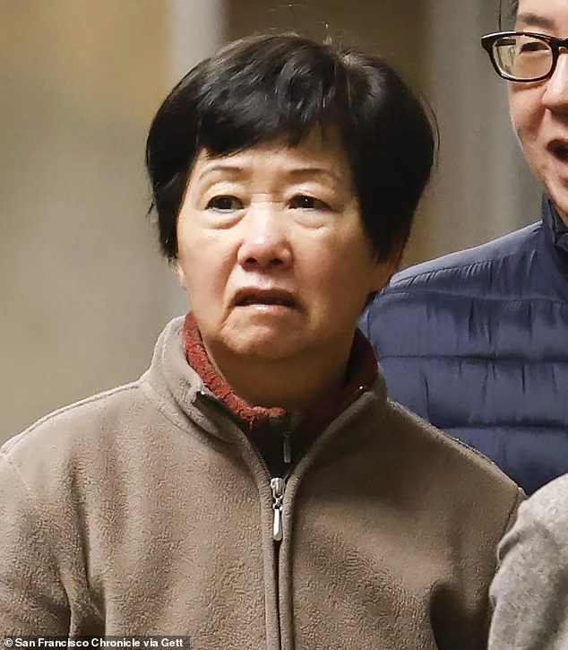 California Sparks Outrage as Judge Proposes Leniency for Elderly Killer in Family Massacre