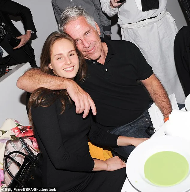 Columbia University Dental School Scandal Exposed: Unethical Admissions, Epstein's Influence, and Institutional Complicity