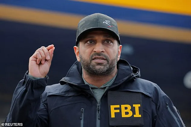 FBI Refuses to Share Evidence in Alex Pretti Shooting, Drawing Concern from Minnesota Prosecutors