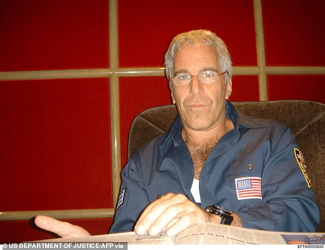Thomas Pritzker Resigns From Hyatt Board Over Epstein Ties as Scandal Broadens