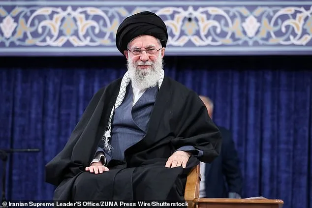 Trump at Crossroads as US Prepares for Massive Iran Campaign: War Looms Over Regime Change Gambit