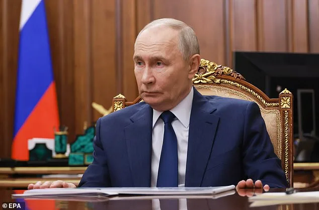 US-Mediated Ukraine-Russia Peace Talks Collapse as Zelensky Accuses Trump of Unfair Pressure on Kyiv