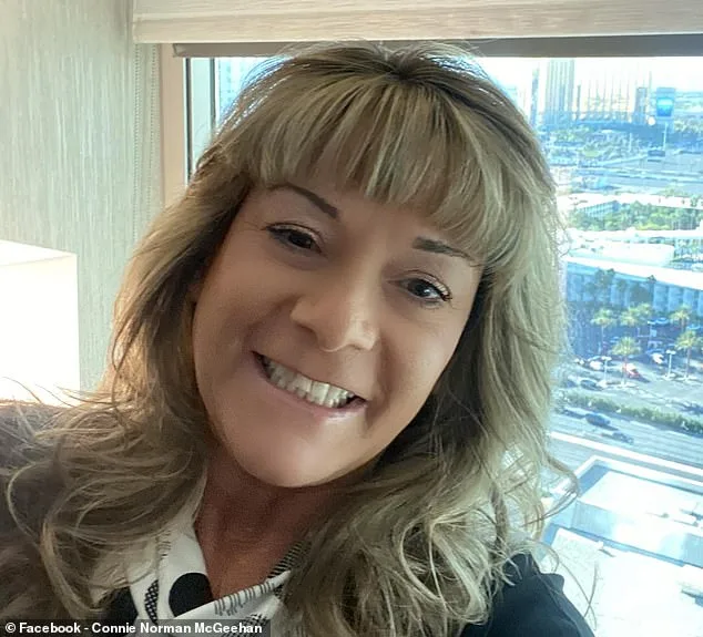 Utah Mother and Daughter Found Dead in Las Vegas Hotel Room Amid Bitter Text War with Cheer Moms