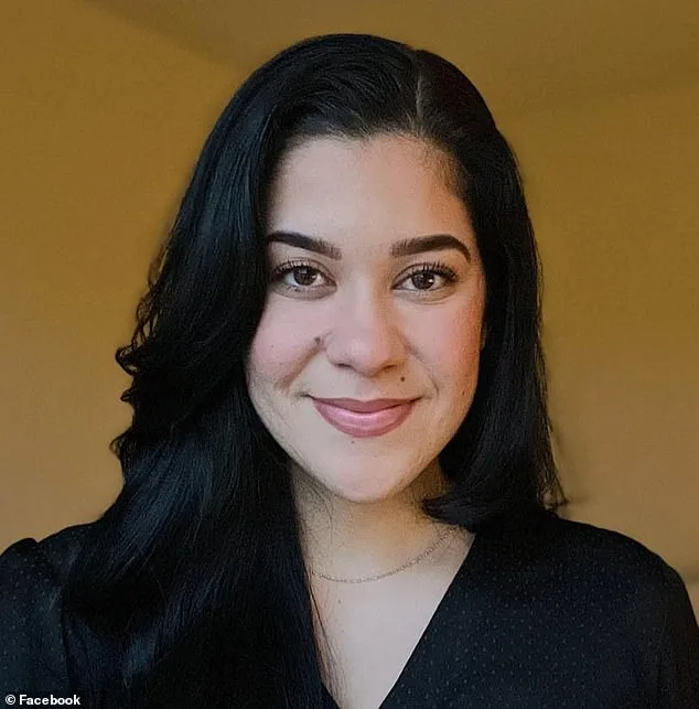 Brother Shoots Sister with Crossbow in Lawrence, New York: Shocking Family Tragedy