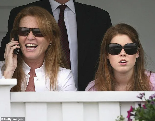 New Epstein Files Emails Reveal 15-Year Secret Funding of Sarah Ferguson Amid Prince Andrew's Arrest Fallout