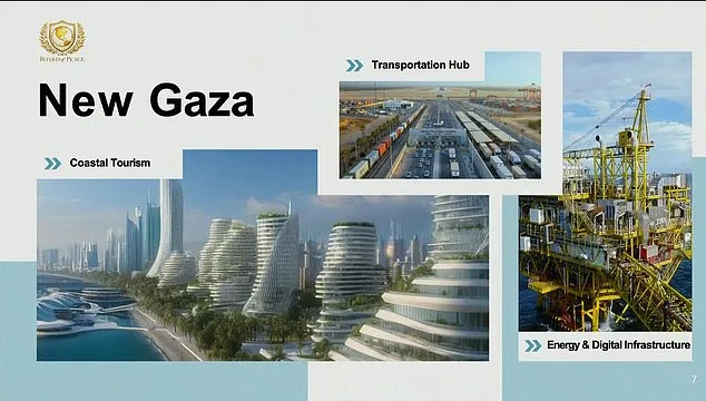 Trump Authorizes Gaza Military Base for International Stabilization Force