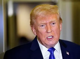 UK Blocks US Strike on Iran, Trump Condemns Move, Chagos Deal in Jeopardy