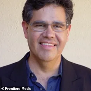 Astrophysicist Killed in Desert Town Shooting Sparks Concerns Over Scientists' Safety