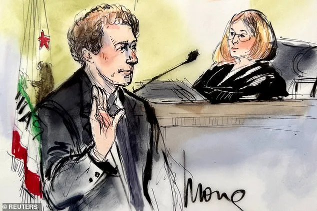 Judge Warns of Contempt Over Meta AI Glasses in Social Media Mental Health Trial