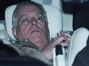 Royal Arrest Sparks Global Reaction and Monarchy Reckoning