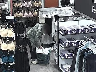 Ian Clayton's Ordeal Highlights Controversy Over AI Facial Recognition Accuracy at Home Bargains