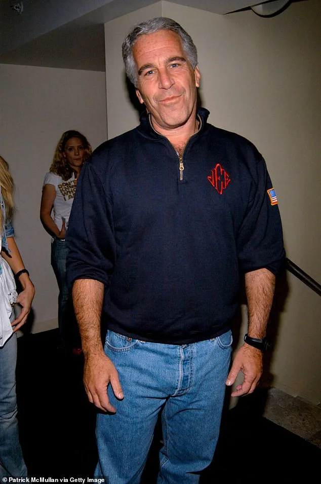 Jeffrey Epstein's Extensive Storage Network: New Findings Suggest Hidden Evidence
