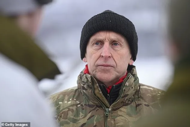 Zelensky's Defiant Stand: Ukraine's Unwavering Resolve on Invasion Anniversary