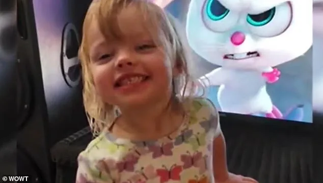3-Year-Old Dies in Florida After Alleged Abuse by Mother's Boyfriend