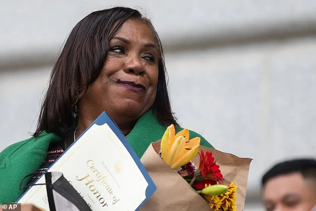 Charity CEO Accused of Embezzling $1.2M Intended for Homeless, Prosecutors Say