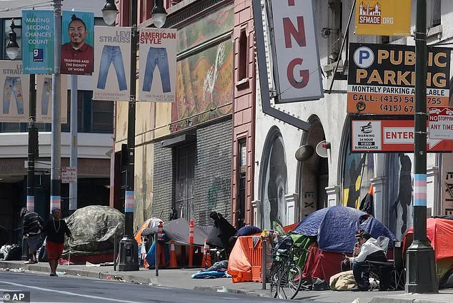 Charity CEO Accused of Embezzling $1.2M Intended for Homeless, Prosecutors Say