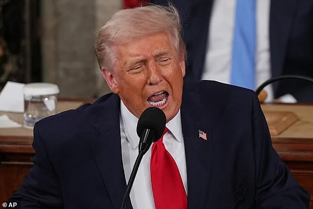 Trump Issues Stark Warning to Iran: 'Secret Words' Required to Prevent War, Urges Explicit Pledge to Abandon Nuclear Ambitions