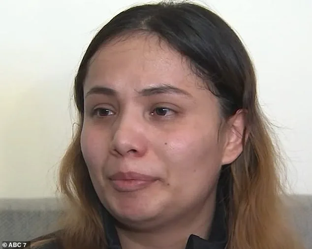 Uber Eats Driver Killed During Final Delivery on Way to Birthday Celebration