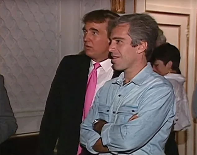 DOJ Probes Epstein Files Document Withholding Amid Trump Allegations Under 2024 Law