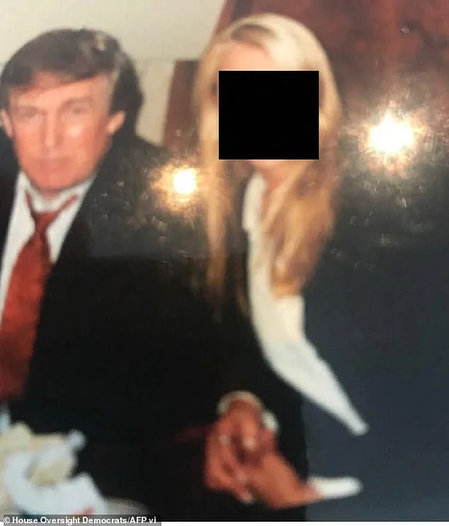 DOJ Probes Epstein Files Document Withholding Amid Trump Allegations Under 2024 Law