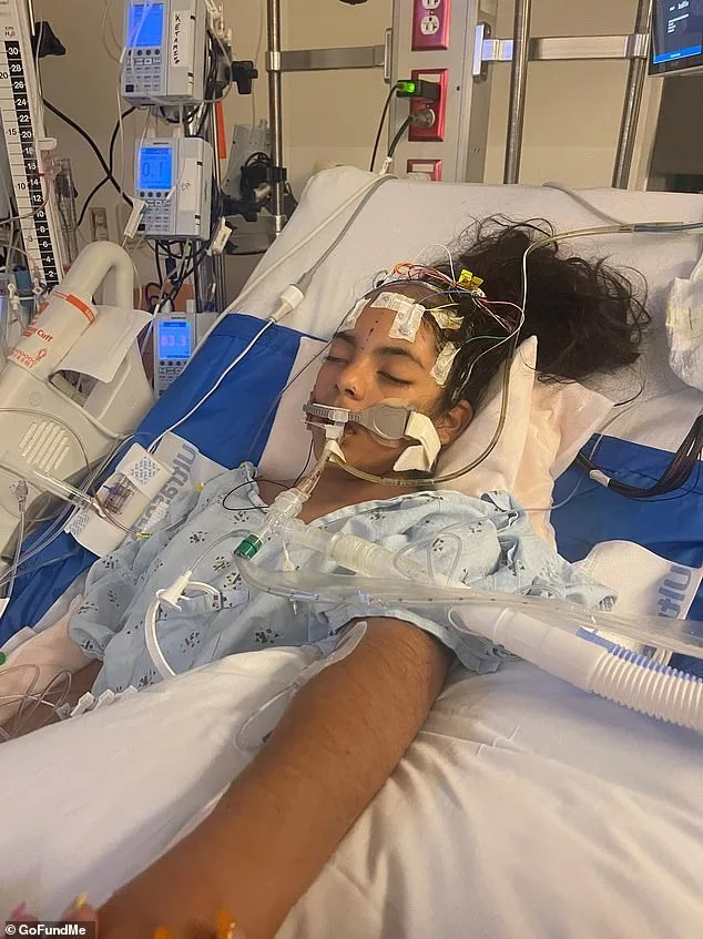 12-Year-Old Khimberly Zavaleta Dies After Alleged Bullying at Reseda High; Family Demands Justice