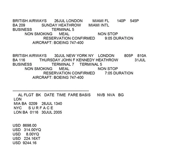 Newly uncovered emails reveal Sarah Ferguson's request for flight funding from Jeffrey Epstein shortly after his 2009 release, raising questions about their relationship and potential exploitation.