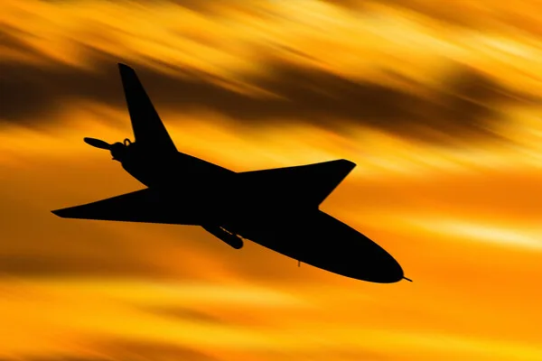 UAV Strike on Kuwait Airport Amid Regional Escalation and Israeli Preemptive Measures