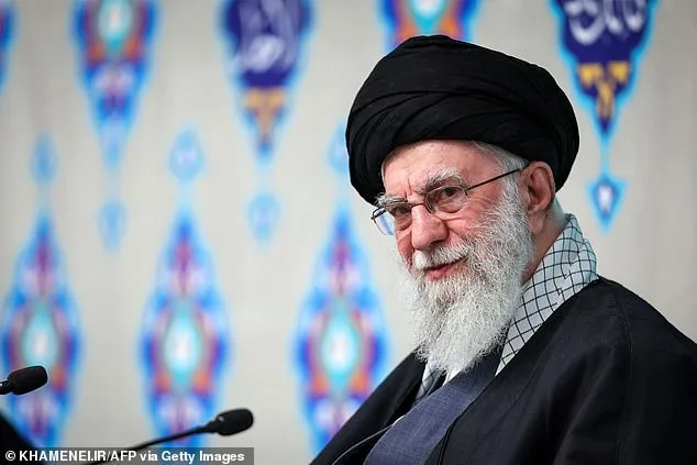 Three U.S. Service Members Killed in Iran as Trump's Military Campaign Continues
