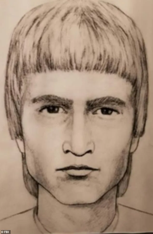 A Single Hair Unlocks 30-Year-Old Cold Case: DNA Leads to Arrest in Morgan Violi's Murder