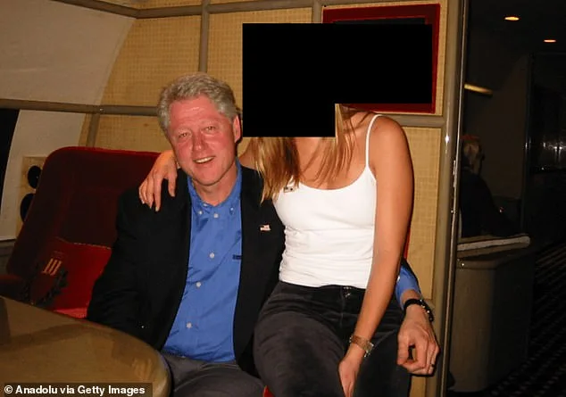 Bill Clinton's Testimony in Epstein Probe Ignites Debate Over Politics and Public Accountability
