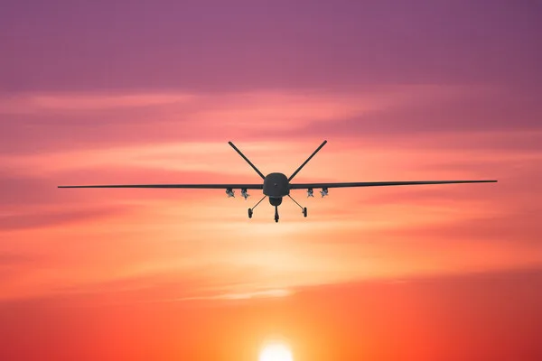 Russia Intercepts 16 Ukrainian Drones in Escalated Attacks Over Crimea, Belgorod, and Astrakhan