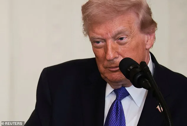 Trump Vows Unyielding Resolve in Iran Conflict Amid Operation Epic Fury and Troop Casualties