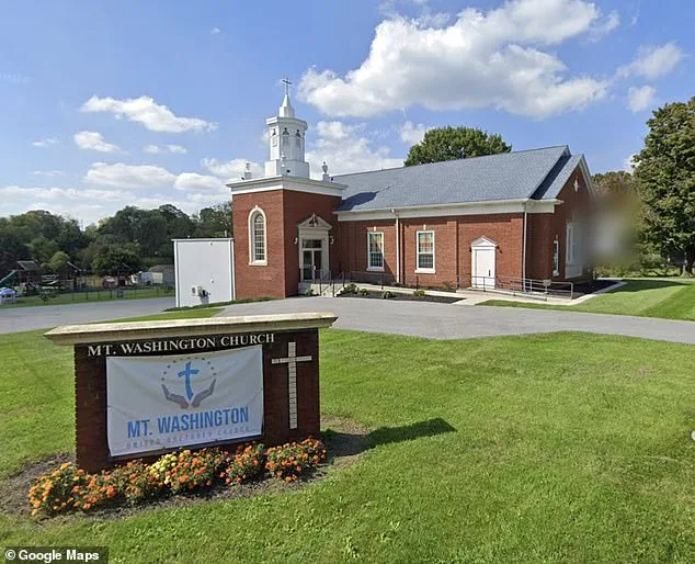 Debate Over Noisy Children in Church: Acceptance vs. Decorum