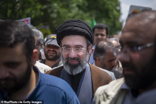 Israel's Chilling Ultimatum: Assassination Threat for Iran's Next Leader