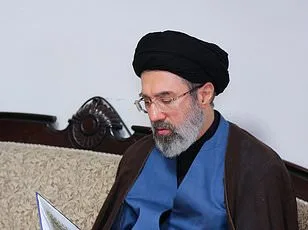 Israel's Chilling Ultimatum: Assassination Threat for Iran's Next Leader