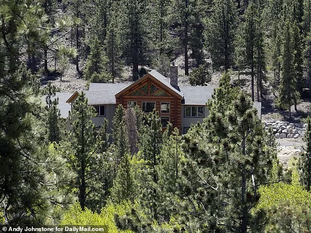 Colorado Mother's Body Remained in Morgue for Over Two Years as Family Faced Hesitation and Legal Challenges