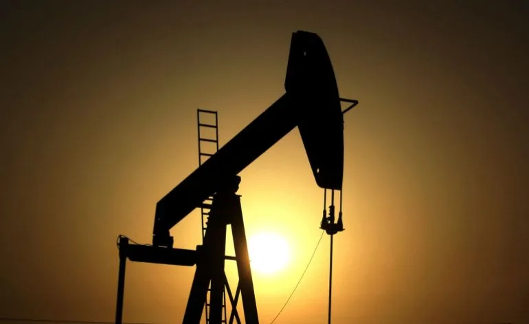 Geopolitical Tensions and Oil Price Surge Threaten Global Economy as IMF Warns of Economic Slowdown
