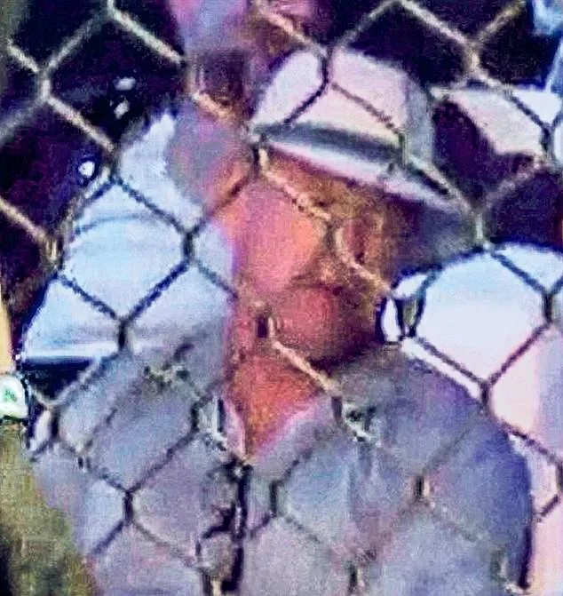 Fugitive Crime Bosses in the Spotlight: Kinahan Cartel Leaders Attend Dubai Fight Despite $5M Bounty