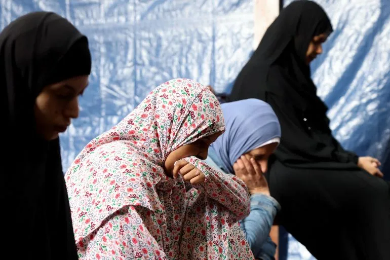 Landmark Study Exposes Systemic UK Media Bias Against Muslims: 70% of Articles Tied to Negative Stereotypes